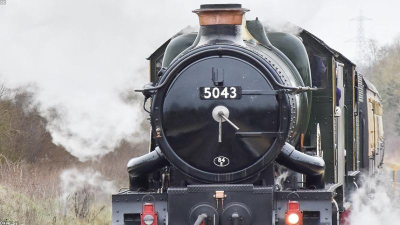 Đầu bếp thu hoạch nguyên liệu