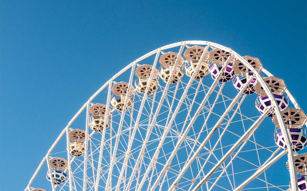 Phơi thuốc thủ công