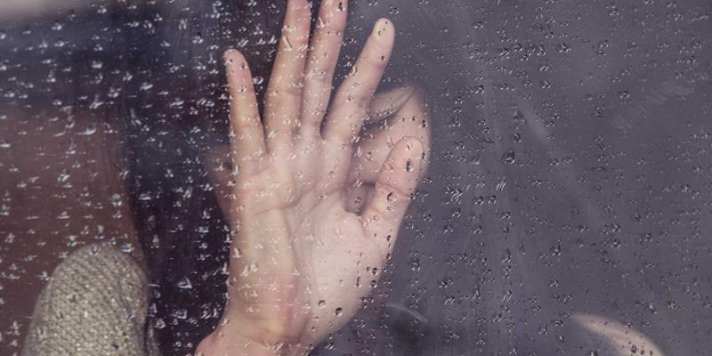 Quà tặng văn phòng phẩm 2026 độc đáo