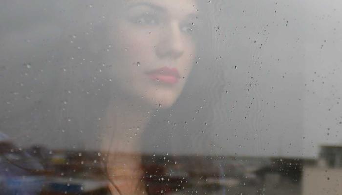 Tàu không gian 2026