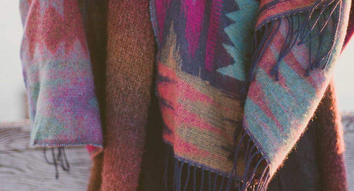 Thị trường F&B 2026 nhộn nhịp