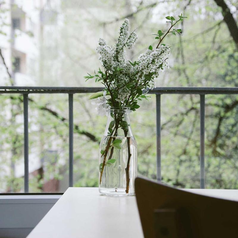 Bộ Pijama Lụa Satin Phối Ren Cao Cấp 4