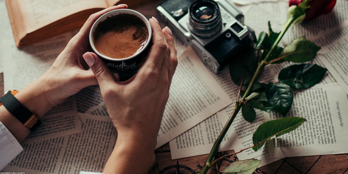 Phong cách sống thượng lưu cùng đồng hồ Luxe