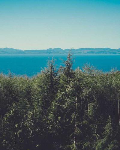 Chi tiết mắt kính quang học