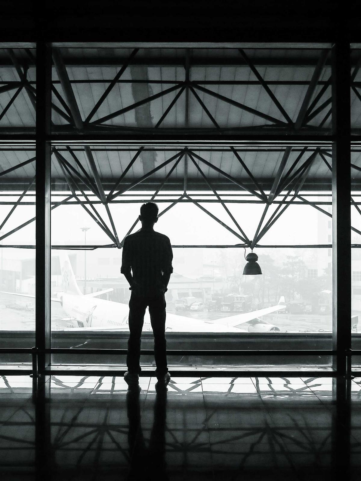 Vintage Curation 2026