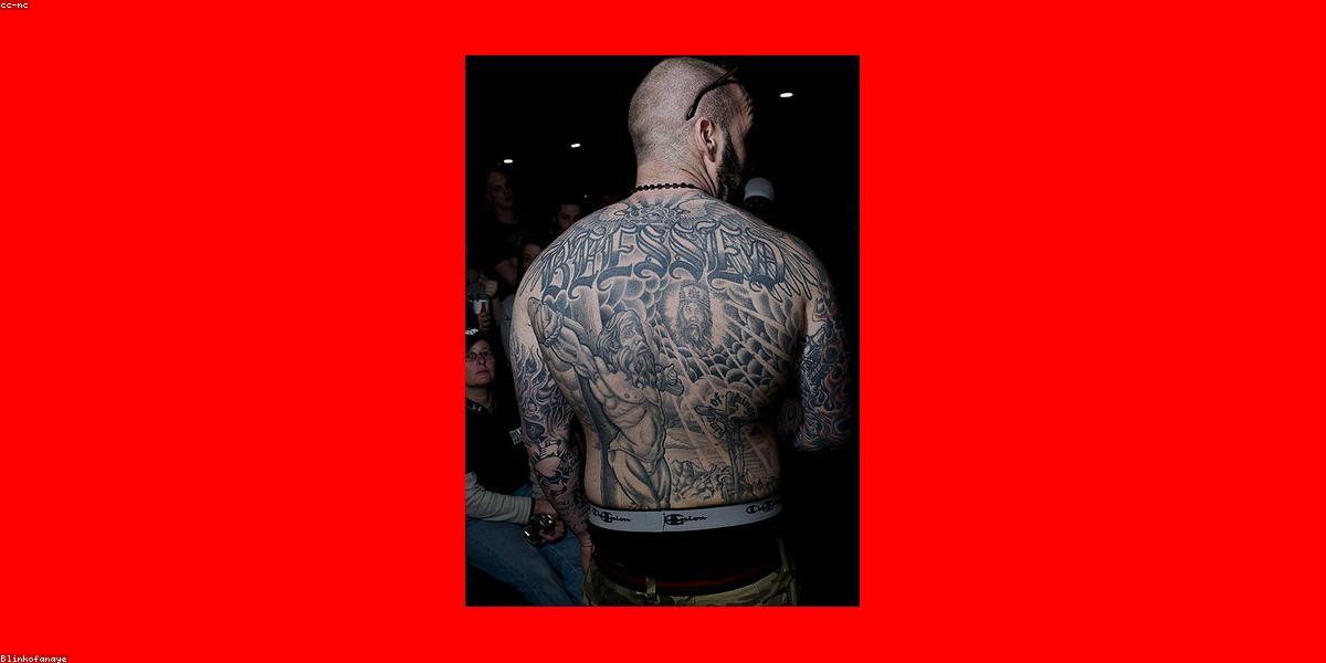 Không gian thẩm mỹ chuyên nghiệp