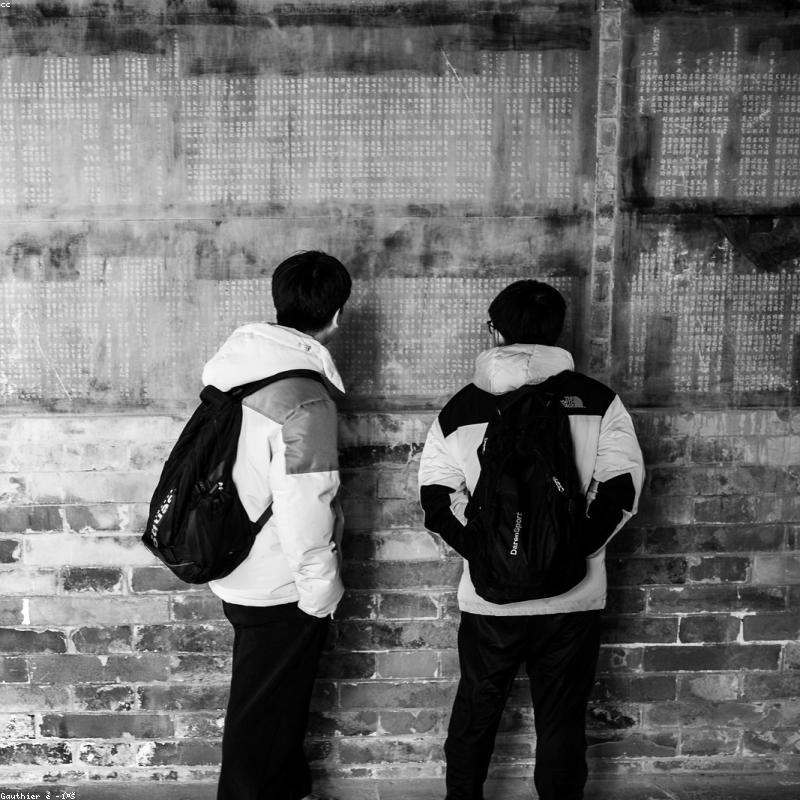 Ba Lô Leo Núi LW Explorer Pro