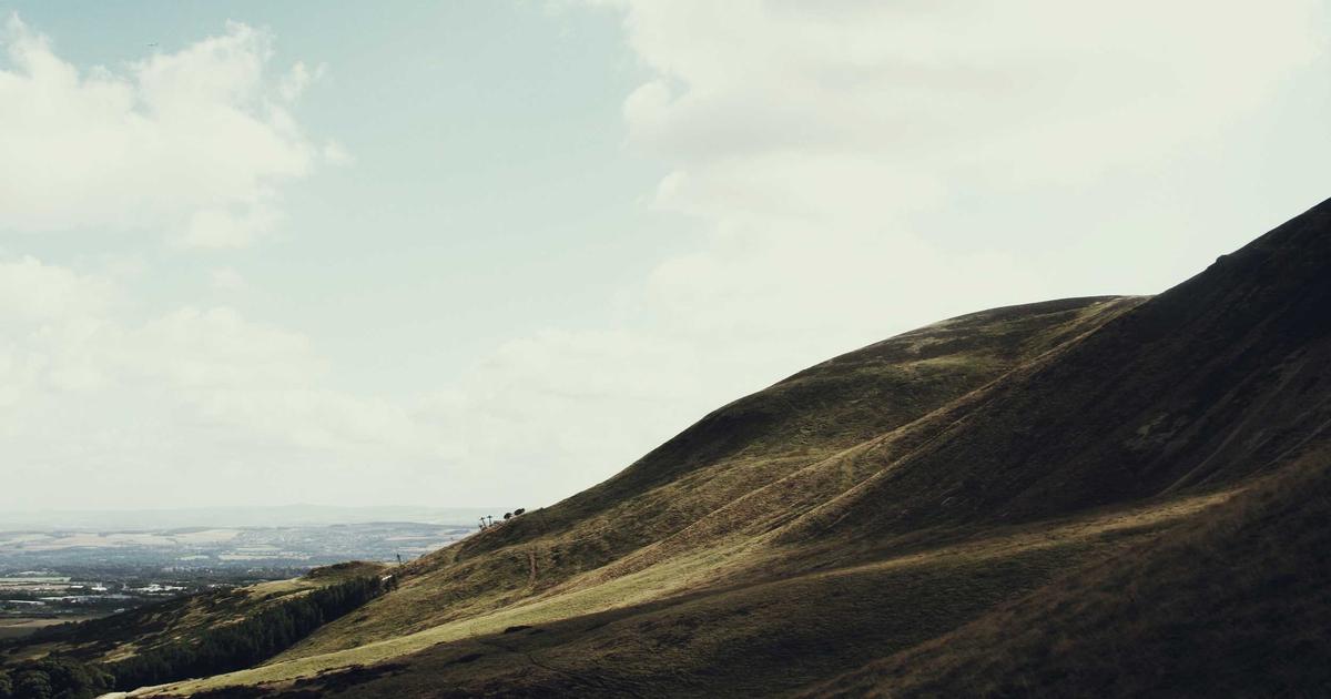 Xu hướng thiết kế website AI 2024: BrandBoost dẫn đầu cuộc cách mạng công nghệ tự động