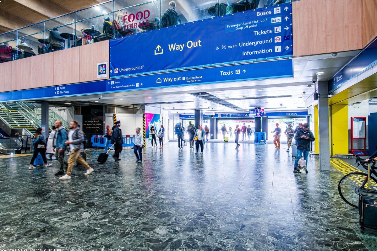 Scandinavian Interior Design by Bùi Yến Nhi