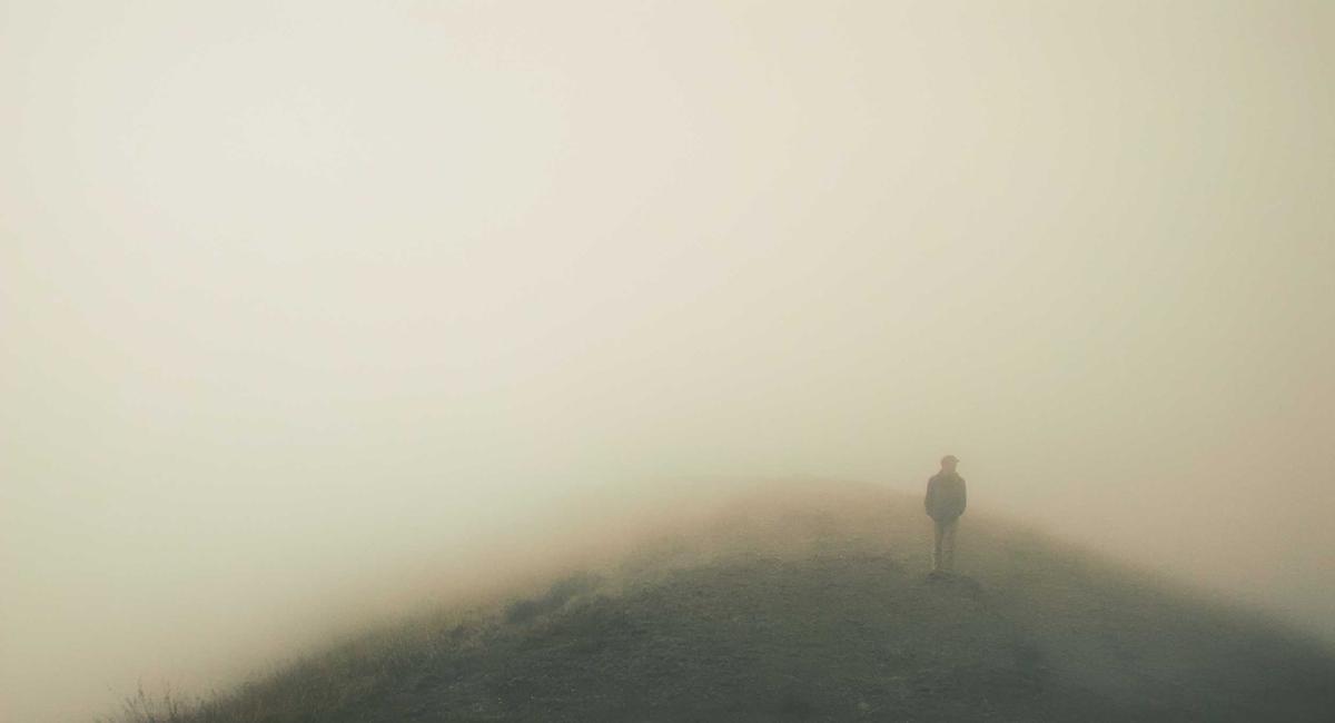 Trải nghiệm Cryo-wellness tại khách sạn dưới băng