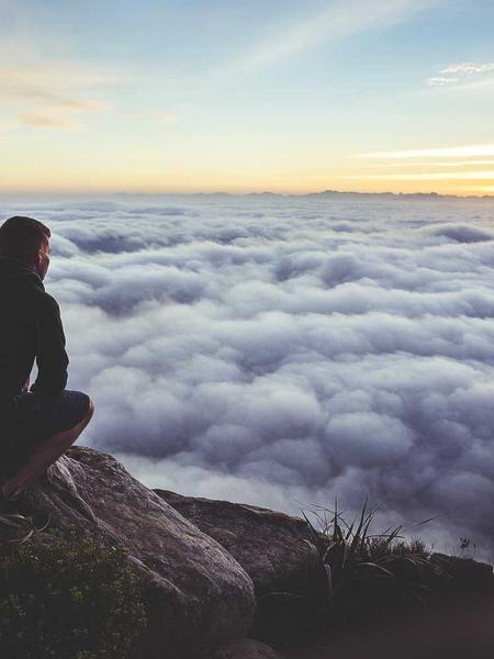 Business Meeting Look