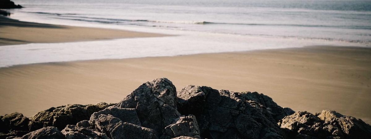 Data Security Concept 2026