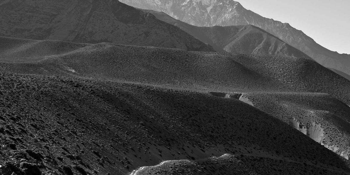 Trung tâm dữ liệu lượng tử 2026