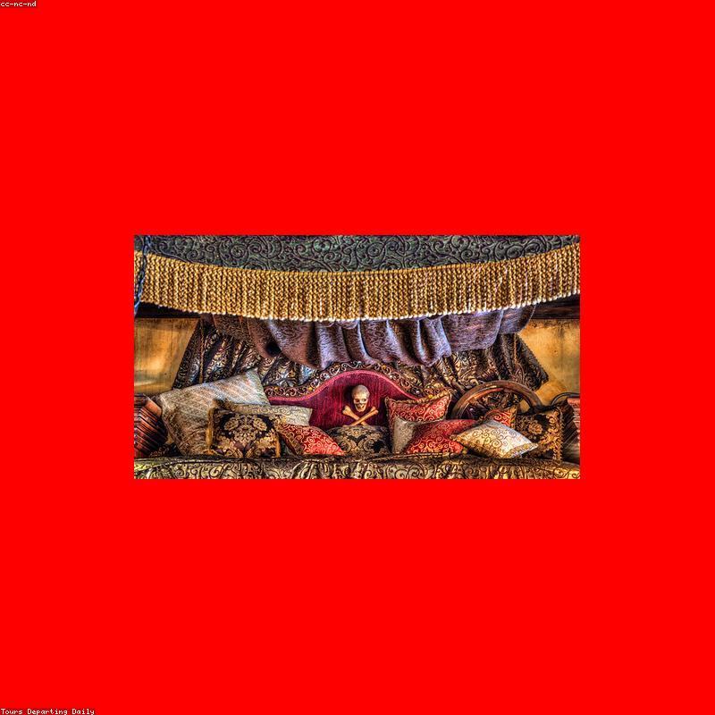 Executive Gift Set 4-in-1 Luxury