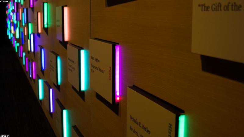 Các loại sách giáo dục cho trẻ