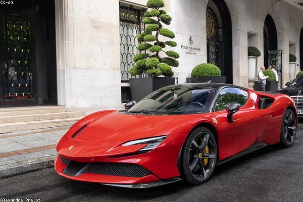 Công nghệ AI trong thiết kế web