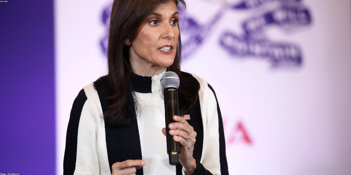 Editorial Fashion Representation