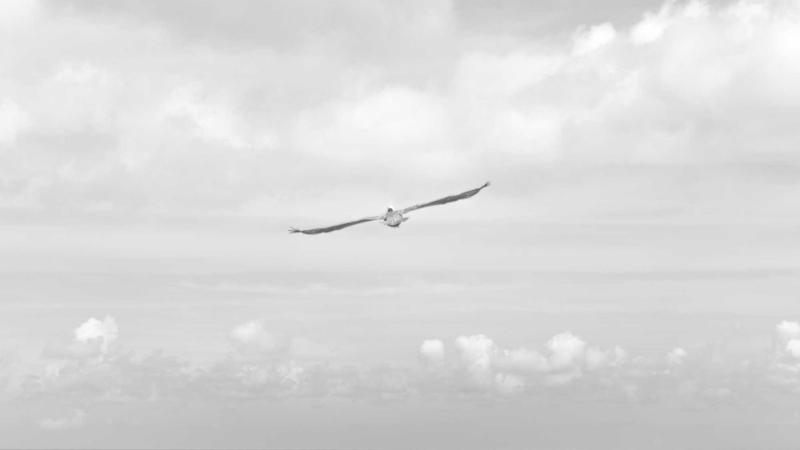 Trẻ em học lập trình 2026 qua kính AR