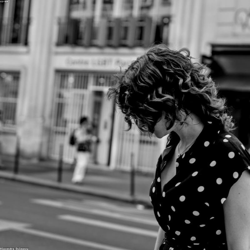 Áo Khoác Cardigan Sợi Tre Nhẹ