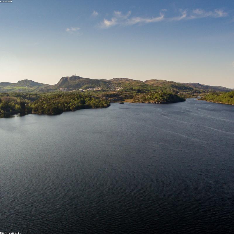 DJI Mini 4 Pro (Fly More Combo)