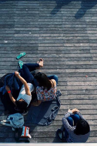 Thiết kế kiến trúc xanh