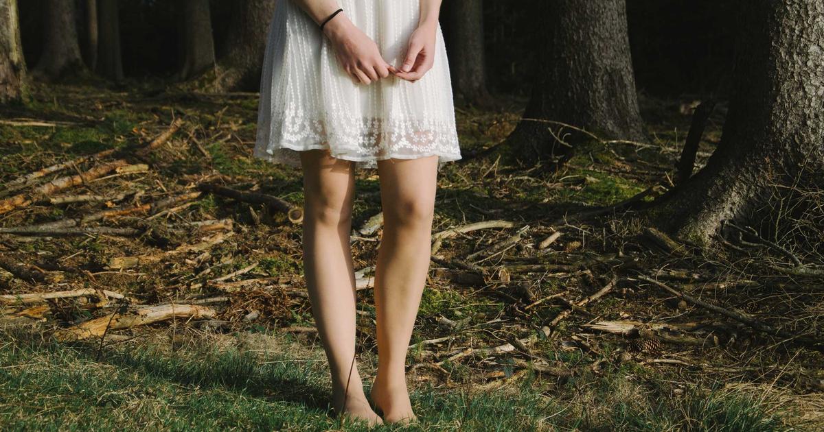 Bí quyết rèn luyện tư duy cho các kỳ thi Math Olympiad quốc tế: Chia sẻ từ thầy Vũ Quang Huy