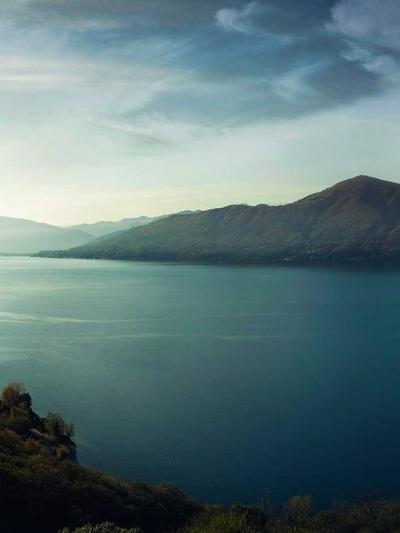 Áo Khoác Thermostat 2026