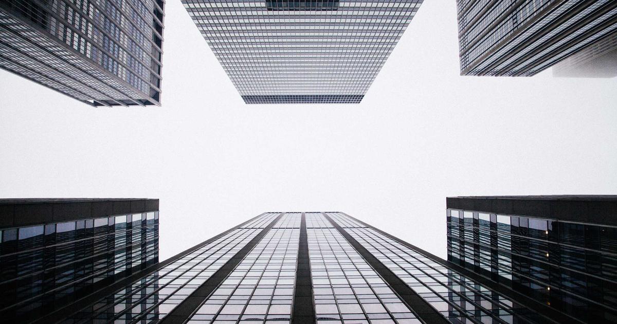 Triết lý Michelin trong lòng di sản: Cách đưa tiêu chuẩn quốc tế vào ẩm thực Fusion Việt Nam