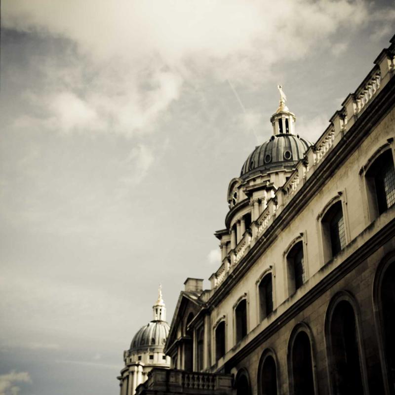 Áo Sơ Mi Oxford Nam Cao Cấp