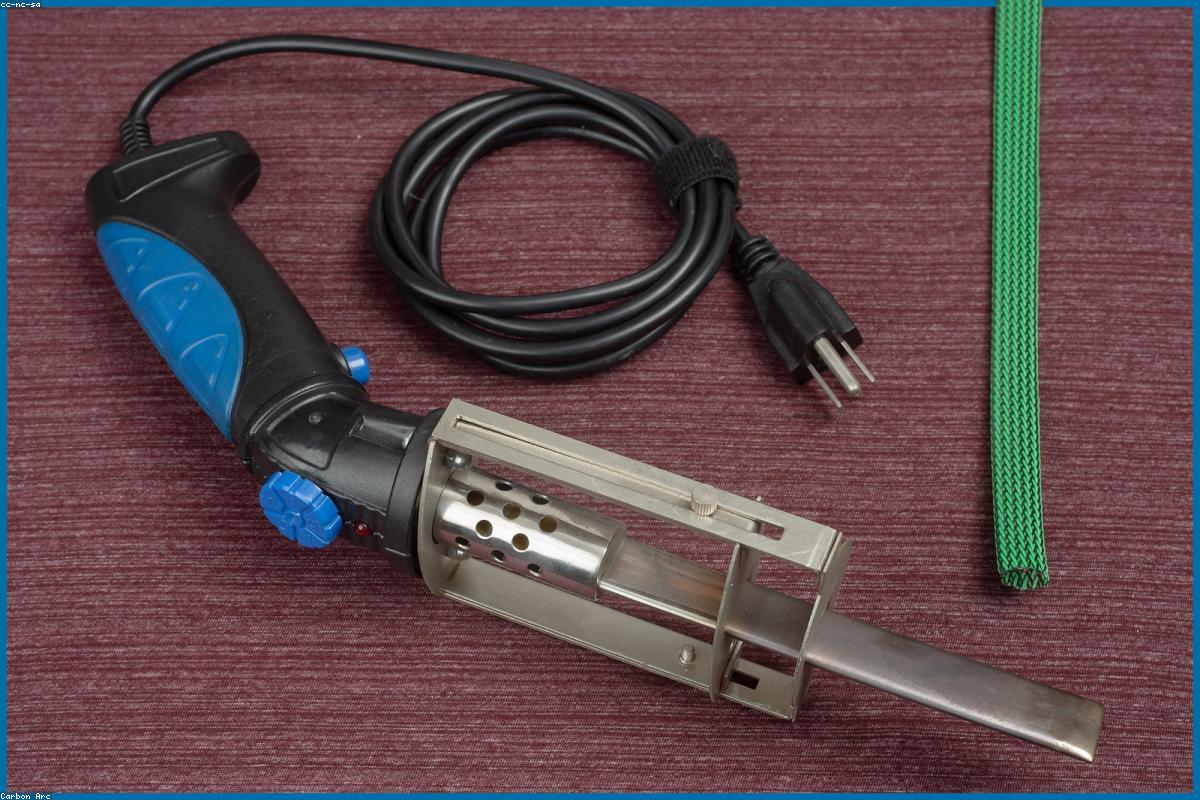 Editorial Makeup Artistry