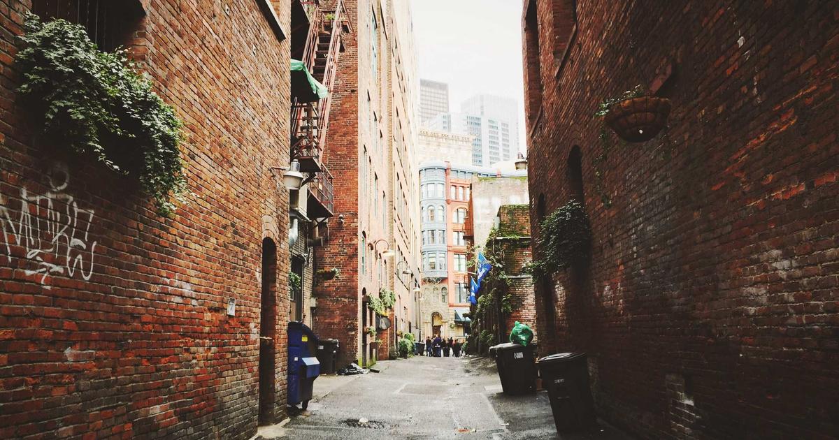 Hướng dẫn tối ưu quy trình ETL Pipeline cho hệ thống báo cáo BI chuyên sâu