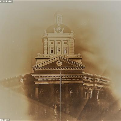 Sneaker chỉnh hình