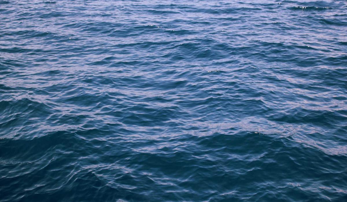 Suitcase for Astro Travel