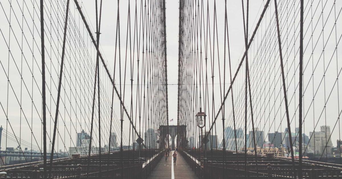 Mổ xẻ Range Rover SV LWB 2024: Tuyệt phẩm 23 tỷ đồng và hệ thống treo khí nén có thể dự báo mặt đường 500 lần/giây