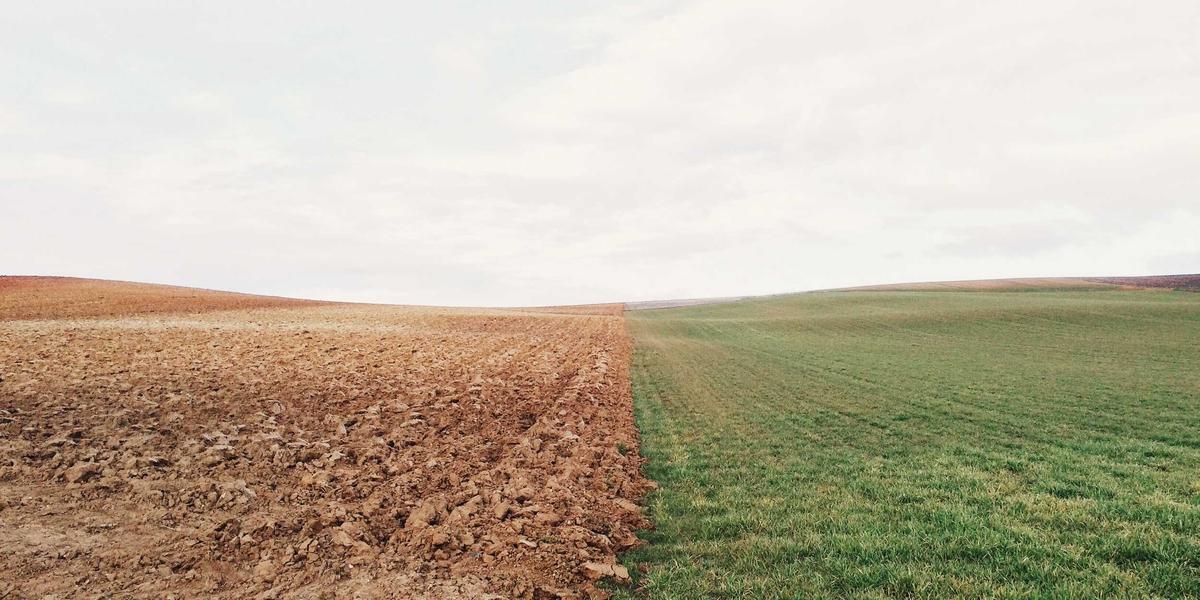 Kết quả làn da sau liệu trình