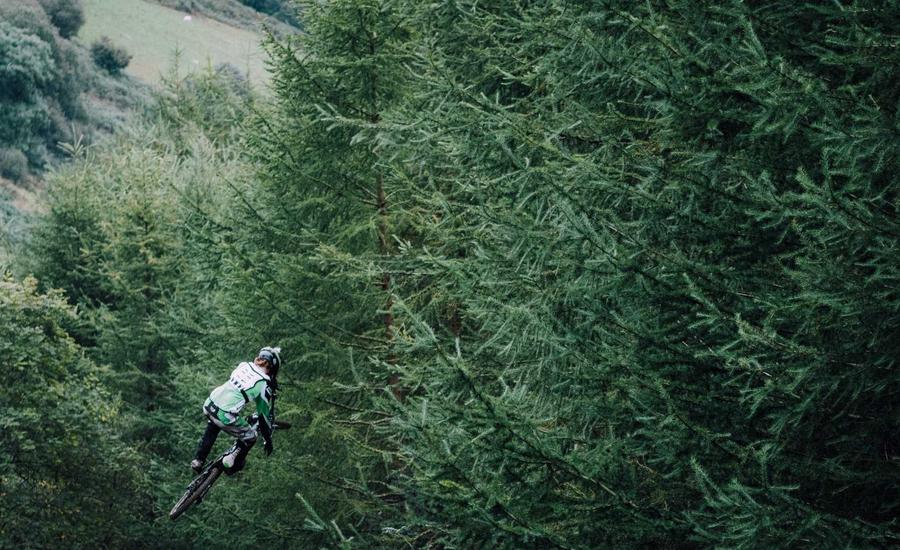 Nano Technology Solar