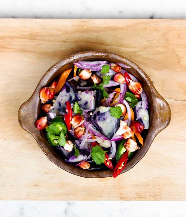 Blind Box Hunter Shop Art Toys