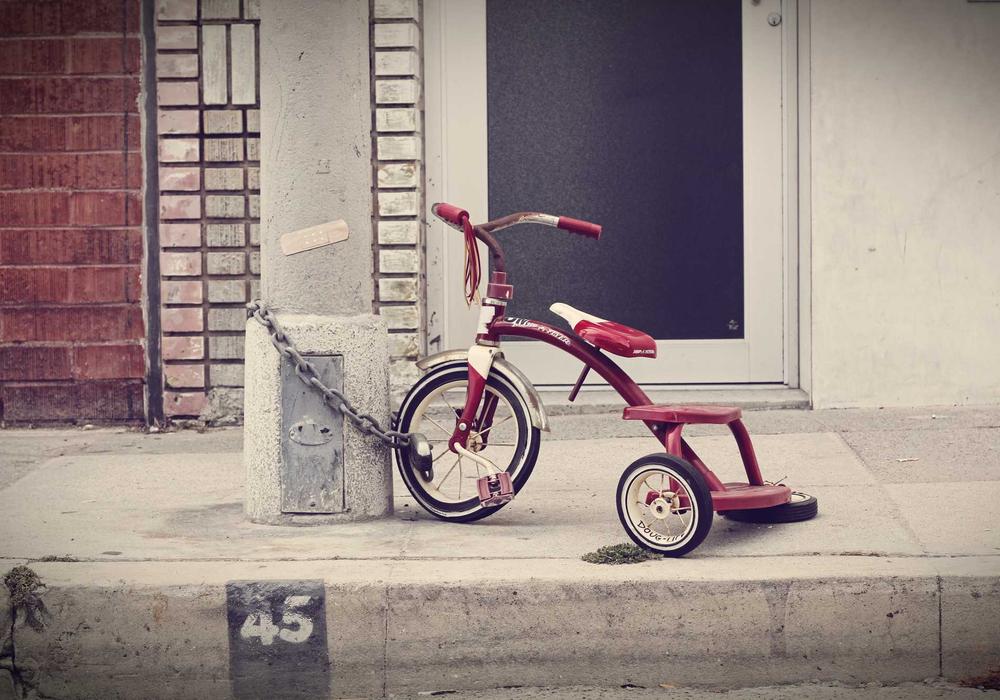 Sourdough Texture Artisan 2026