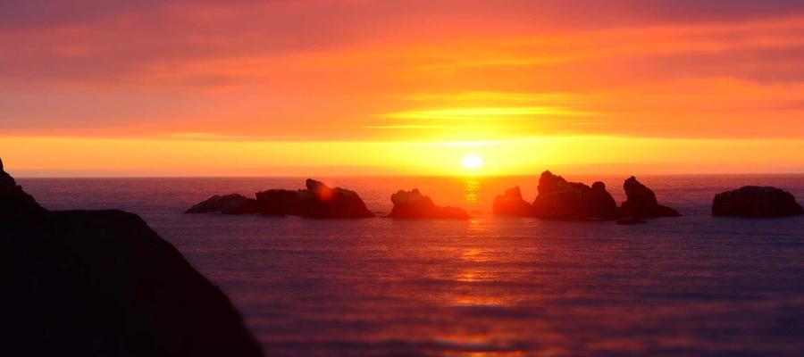 Trực thăng tại Đà Lạt