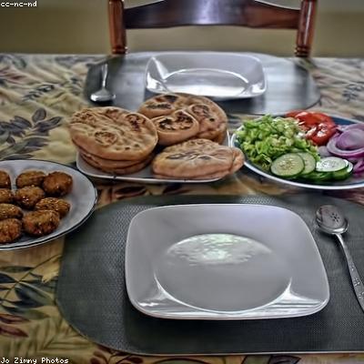 Ghế Công Thái Học