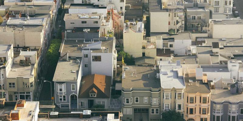Hand stirring matcha