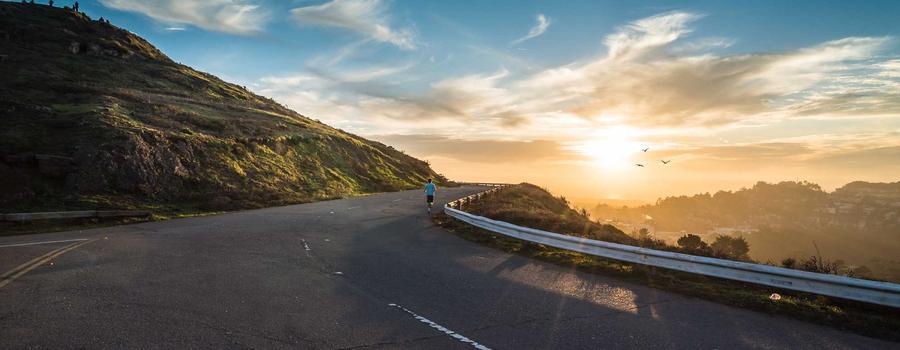 Future City Space Hub 2026