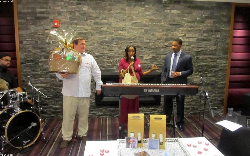 Kỹ thuật may vest tại SuitMaster VN