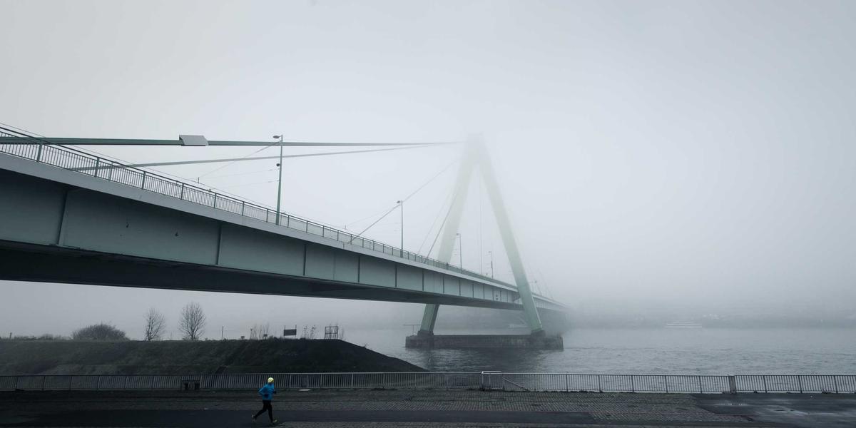 Dịch vụ cao cấp Đà Lạt 2026