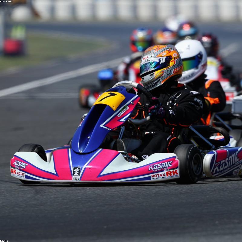 Bộ giải mã DAC/Amp Chord Mojo 2