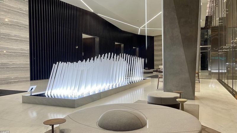 Máy lọc không khí cho phòng khách diện tích trung bình