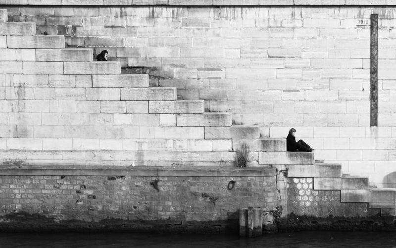 Setup kệ đĩa than tại nhà