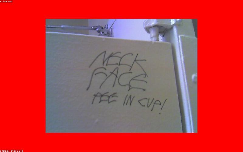 Cá nhân hóa quy trình chăm sóc da