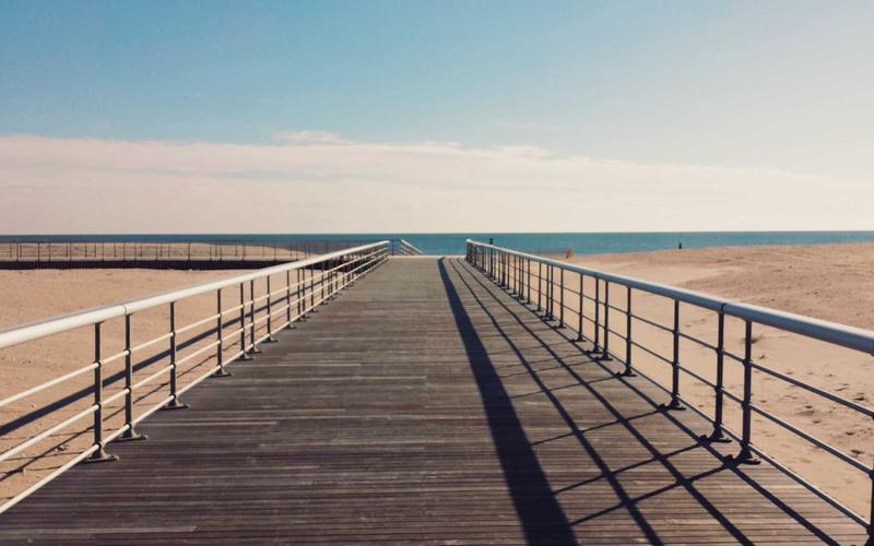 Learning and growing skills