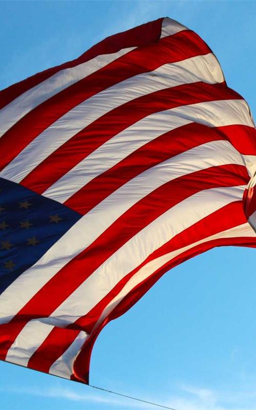 Luxury Real Estate Broker Paris